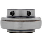 UC211-32 - Insert Bearing, 2.0" Bore (ID), Locking Set Screw