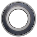 UC211-32 - Insert Bearing, 2.0" Bore (ID), Locking Set Screw