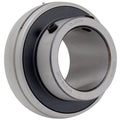 UC212-36 - Insert Bearing, 2.25" Bore (ID), Locking Set Screw