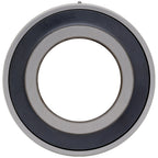 UC212-36 - Insert Bearing, 2.25" Bore (ID), Locking Set Screw