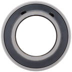 UC212-38 - Insert Bearing, 2.375" Bore (ID), Locking Set Screw