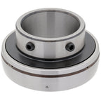 UC212-39 - Insert Bearing, 2.438" Bore (ID), Locking Set Screw
