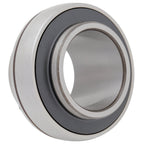 UC212-39 - Insert Bearing, 2.438" Bore (ID), Locking Set Screw