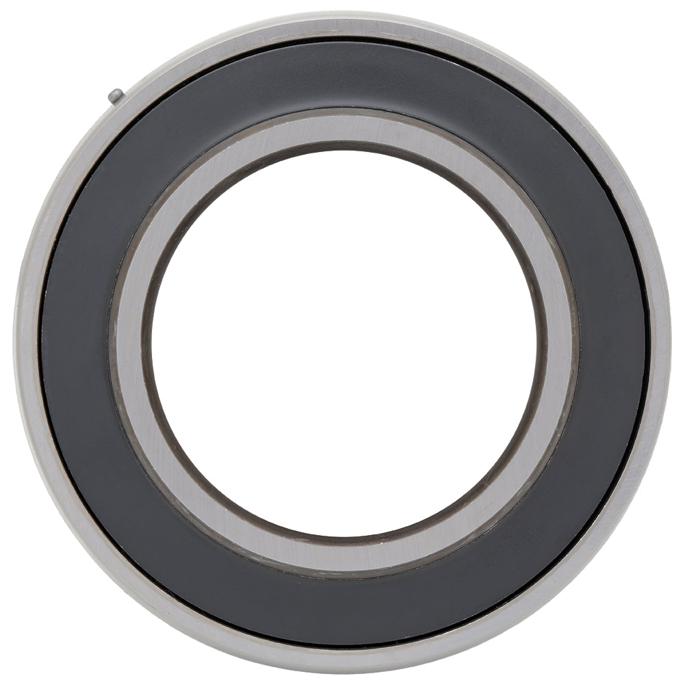 UC212-39 - Insert Bearing, 2.438" Bore (ID), Locking Set Screw