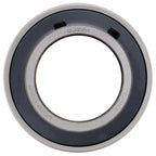 UC212 - Insert Bearing, 2.362" Bore (ID), Locking Set Screw