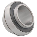 UC214-44 - Insert Bearing, 2.75" Bore (ID), Locking Set Screw