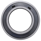 UC214-44 - Insert Bearing, 2.75" Bore (ID), Locking Set Screw