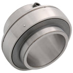 UC215-48 - Insert Bearing, 3.0" Bore (ID), Locking Set Screw