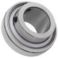 UCX15-48 - Insert Bearing, 3.0" Bore (ID), Locking Set Screw