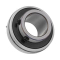 UC217-52 - Insert Bearing, 3.25" Bore (ID), Locking Set Screw