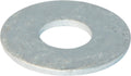 7/8 USS Flat Washer Hot Dipped Galvanized