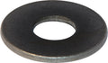 2 3/4 USS Flat Washer Plain