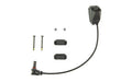 Unity Tactical AXON SL -  Single Button Remote Switch for Streamlight -  7" -  Fits Picatinny -  Matte Finish -  Black