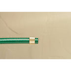 Ultimate 5/8" Brass Male Hose Mender 56801