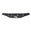Carbon Fiber Garage Defend Style Cooling Panel for Nissan Skyline R32 GTR