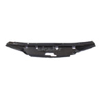 Carbon Fiber Garage Defend Style Cooling Panel for Nissan Skyline R32 GTR