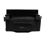 BuddyStrap Injured Person Carrier