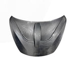 N Style Carbon Fiber Front Hood for McLaren 540C 570S 570GT