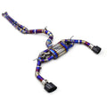 Titanium Valved Catback Exhaust System for Audi RS3 TTRS 2.5T