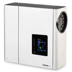 VESDA Sensepoint XCL CO2 Sensor 5000ppm Kidde Reliable Safety