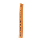 Kidde CPVC Fire Protection Pipe 7.5ft Lengths for Safety Pros