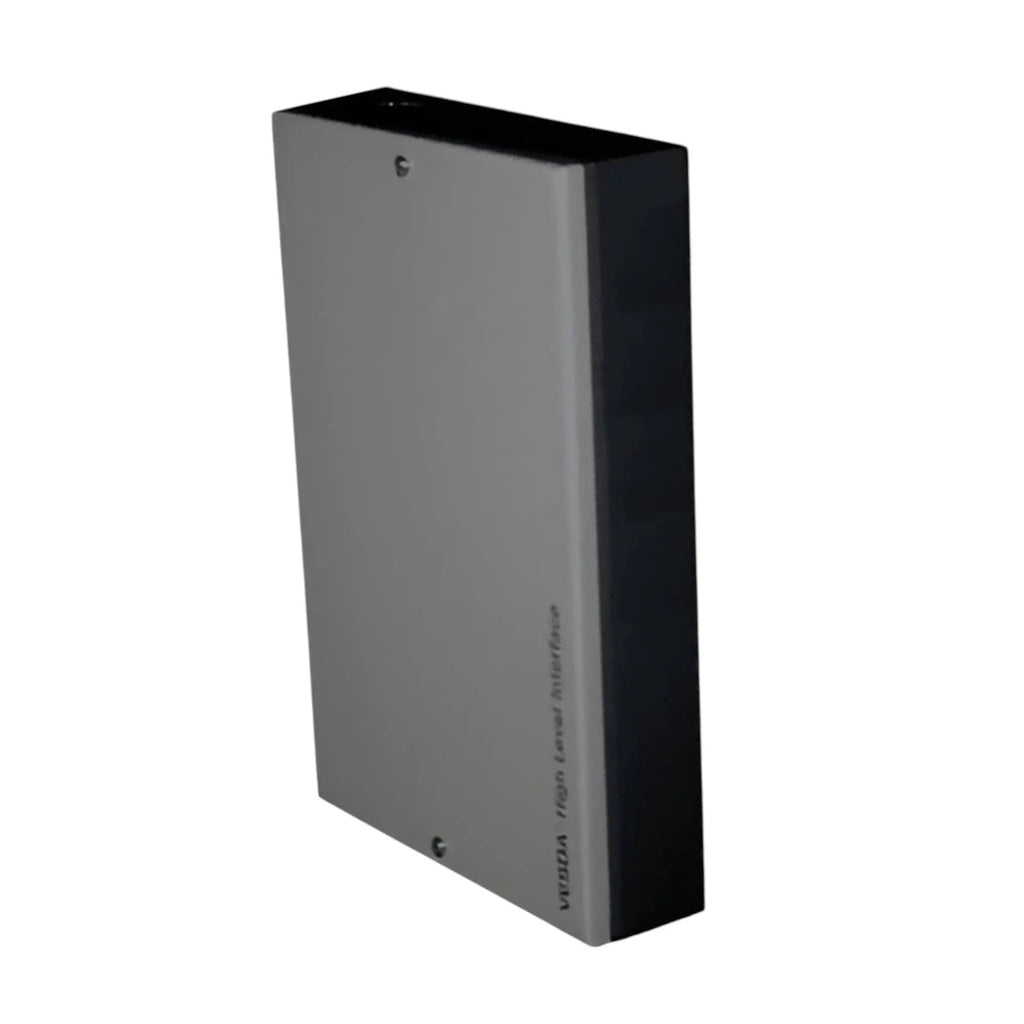 VESDA Modbus Type 3 HLI Metal Box Wall Mounted Fire Safety