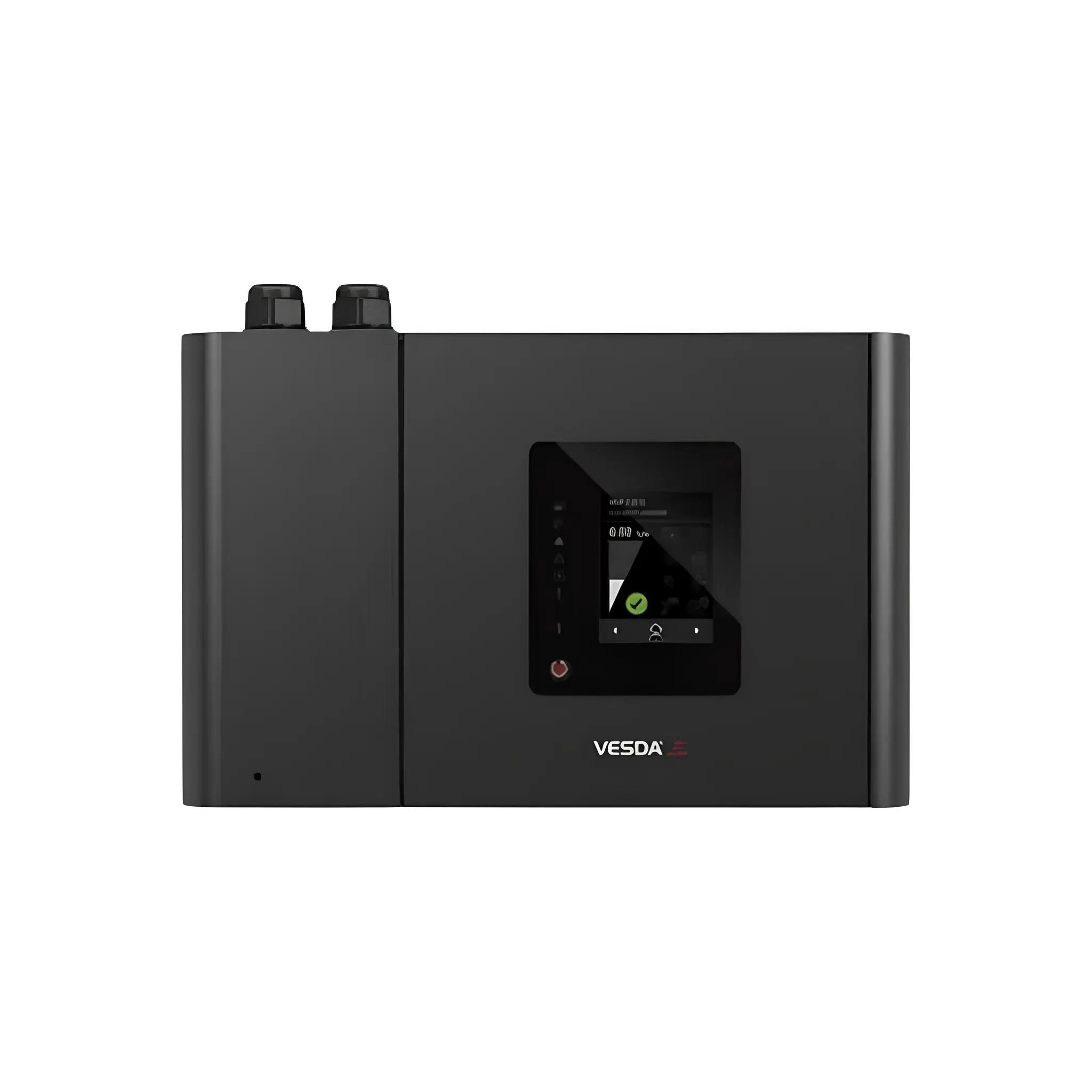 VESDA-E Cover FR 3.5 Fire Detection System by Kidde for Safety Experts