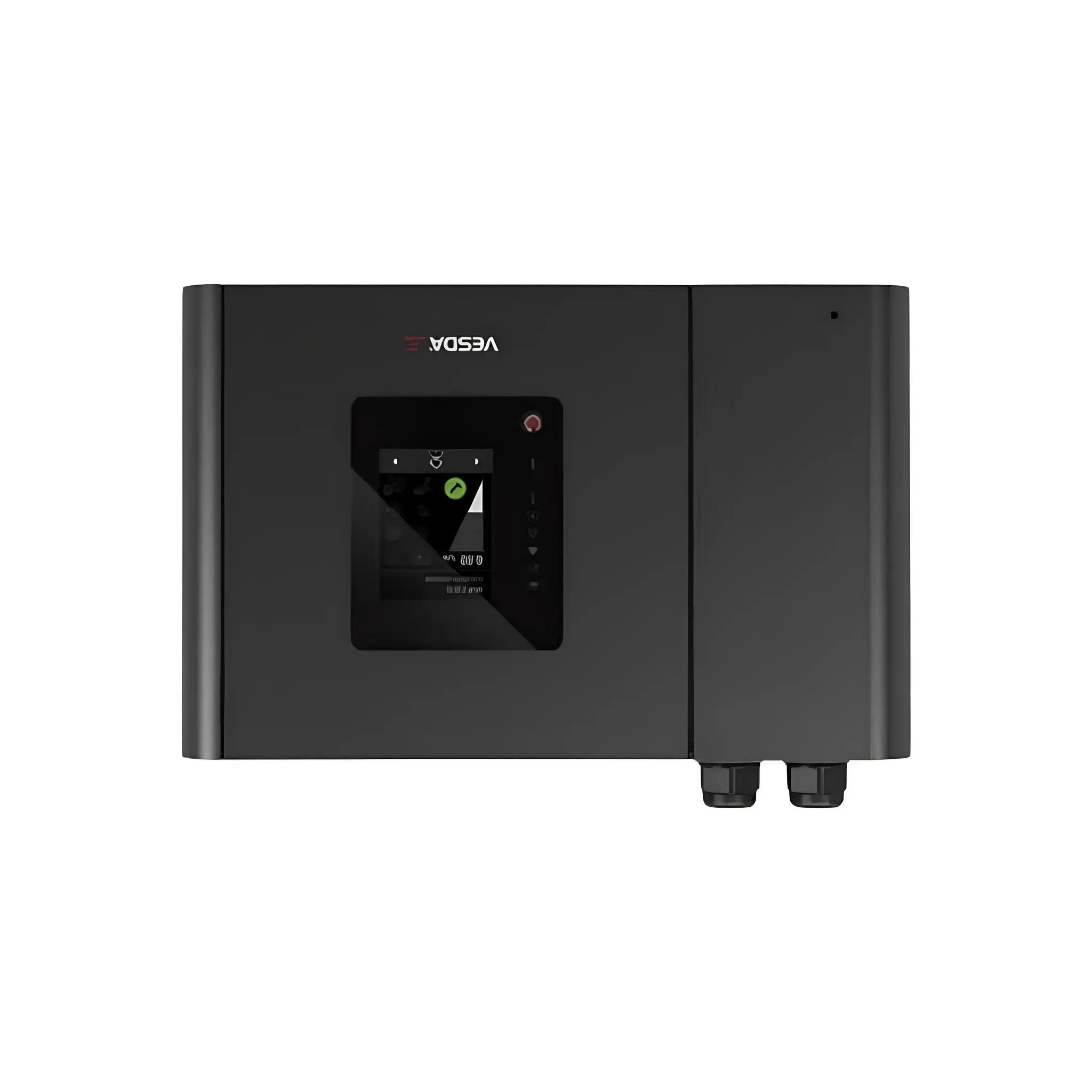 VESDA-E Cover FR 3.5 Fire Detection System by Kidde for Safety Experts