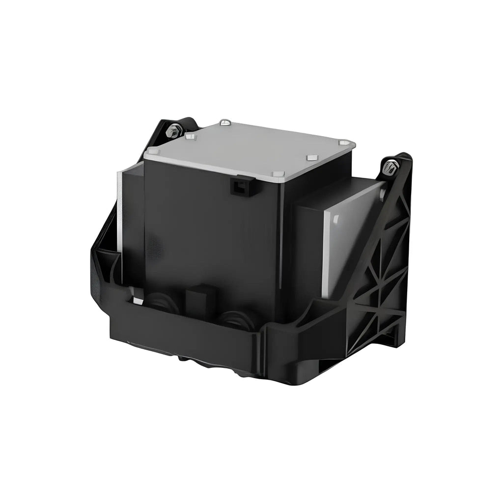 VESDA-E VEA Pump by Kidde Advanced Fire Protection System
