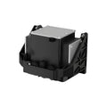 VESDA-E VEA Pump by Kidde Advanced Fire Protection System