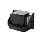 VESDA-E VEA Pump by Kidde Advanced Fire Protection System