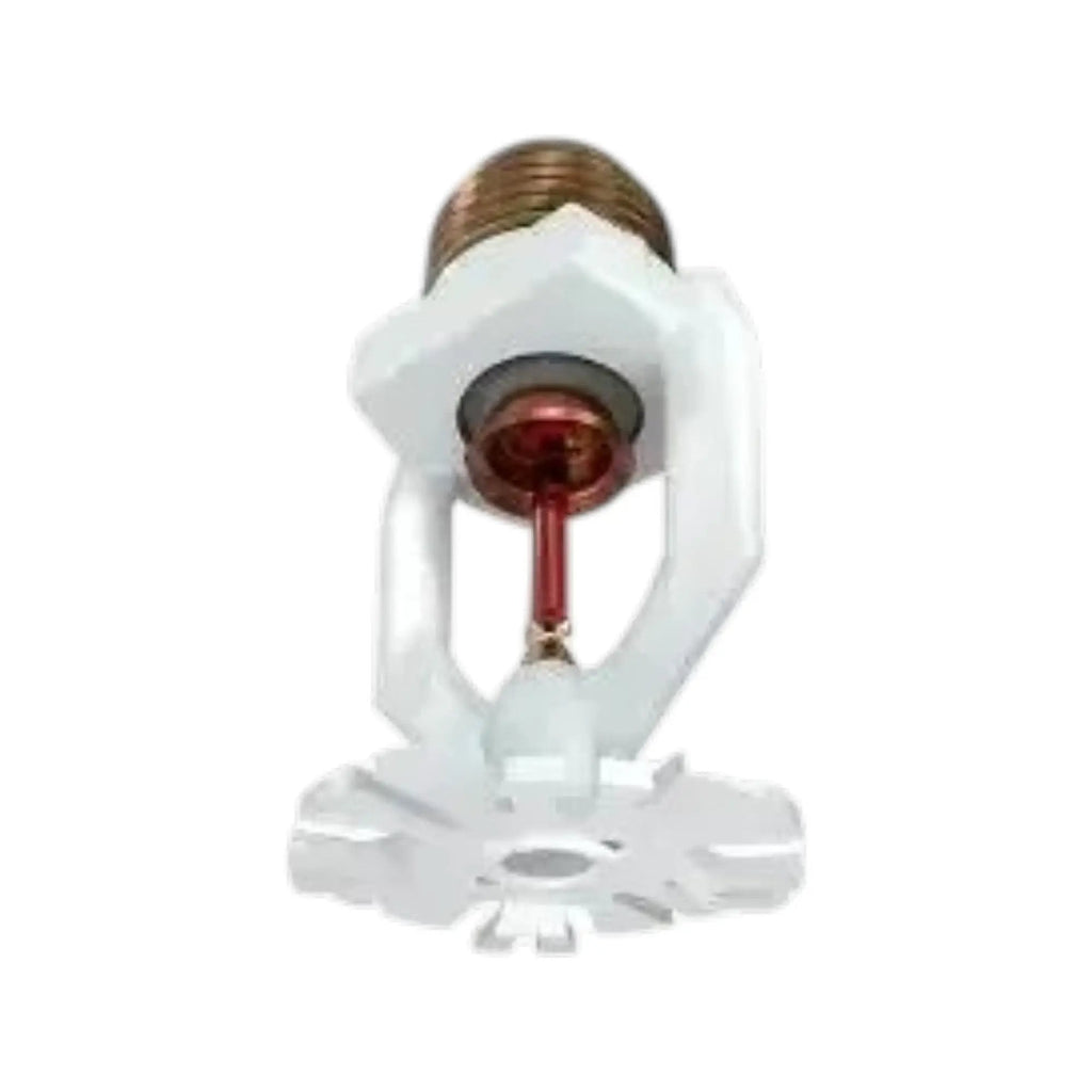 VK4700 K3.0 Residential Pendent Fire Sprinkler