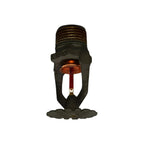 VK471 K3.7 Residential Pendent Fire Sprinkler