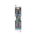 Kidde RS485 Network Option Card Class A/B Wiring for Fire Safety