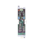 Kidde RS485 Network Option Card Class A/B Wiring for Fire Safety