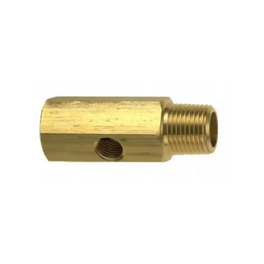 Valve Assembly Automatic Drip B1 for Dry Deluge Valves