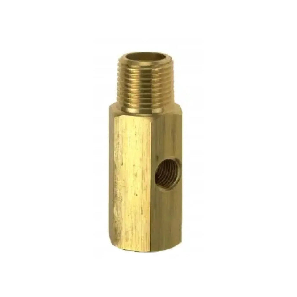 Valve Assembly Automatic Drip B1 for Dry Deluge Valves