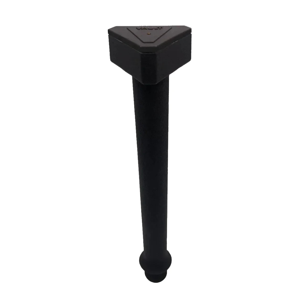 Vault Center Drain Plug