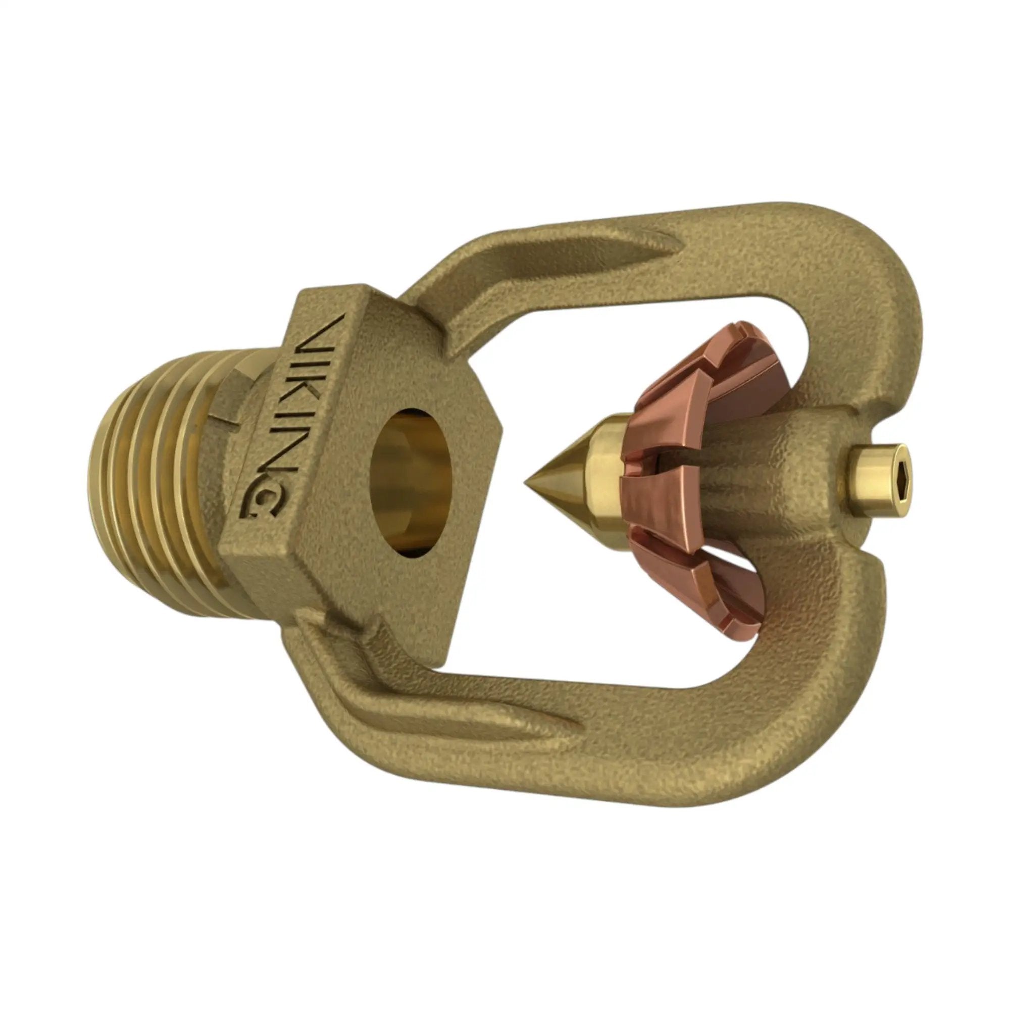 Viking Spray Nozzle 110 Degree Fire Sprinkler