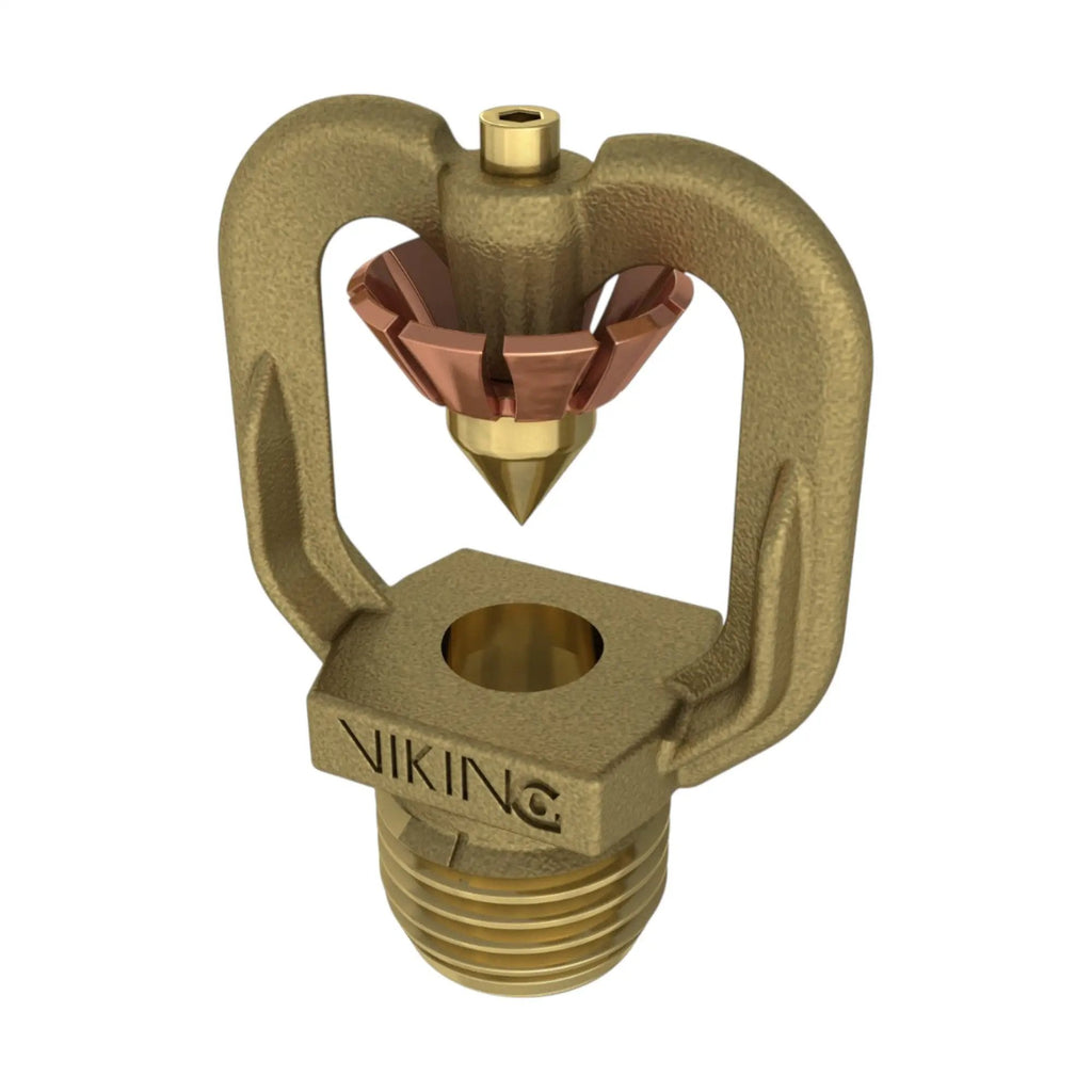 Viking Spray Nozzle 110 Degree Fire Sprinkler