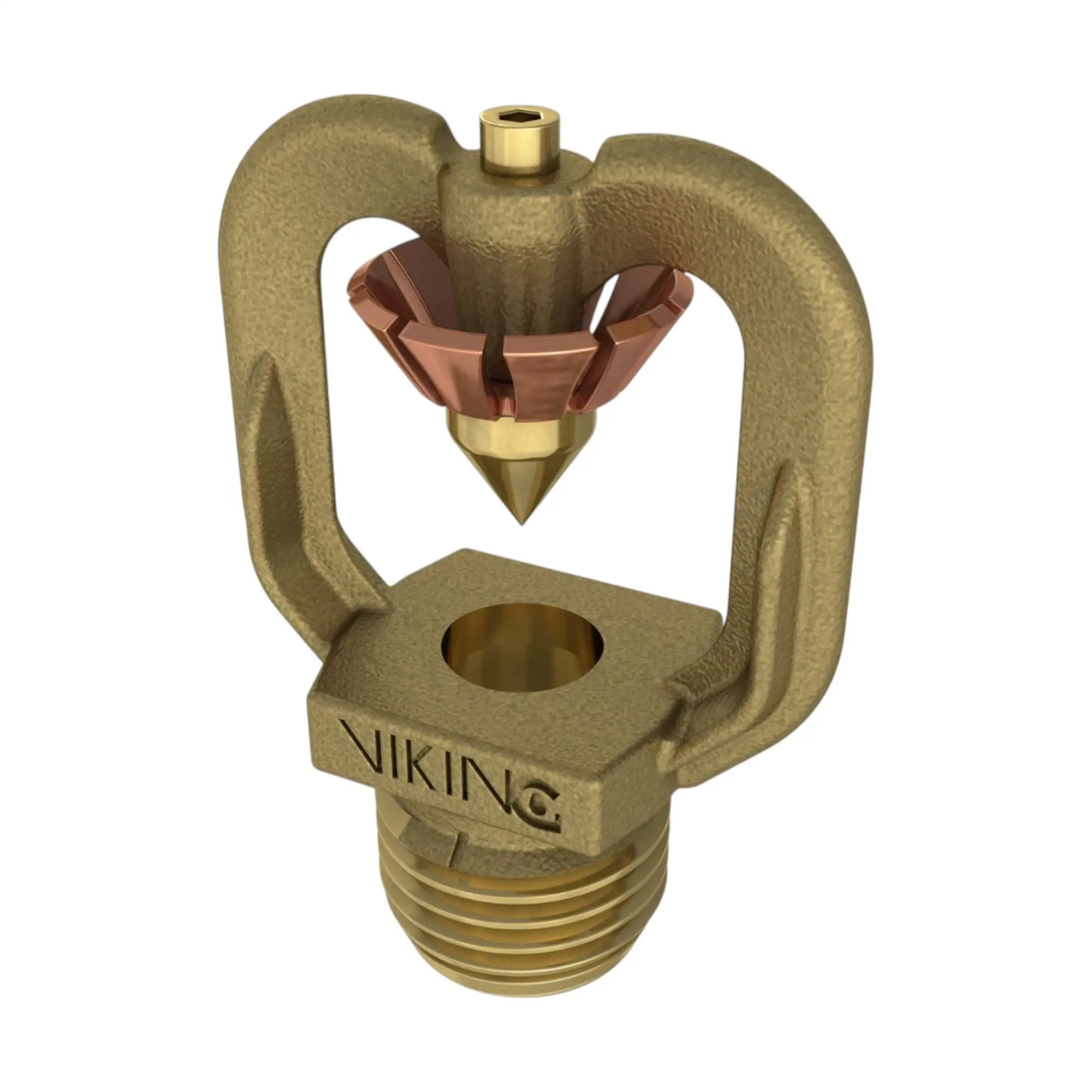 Viking Spray Nozzle 110 Degree Fire Sprinkler