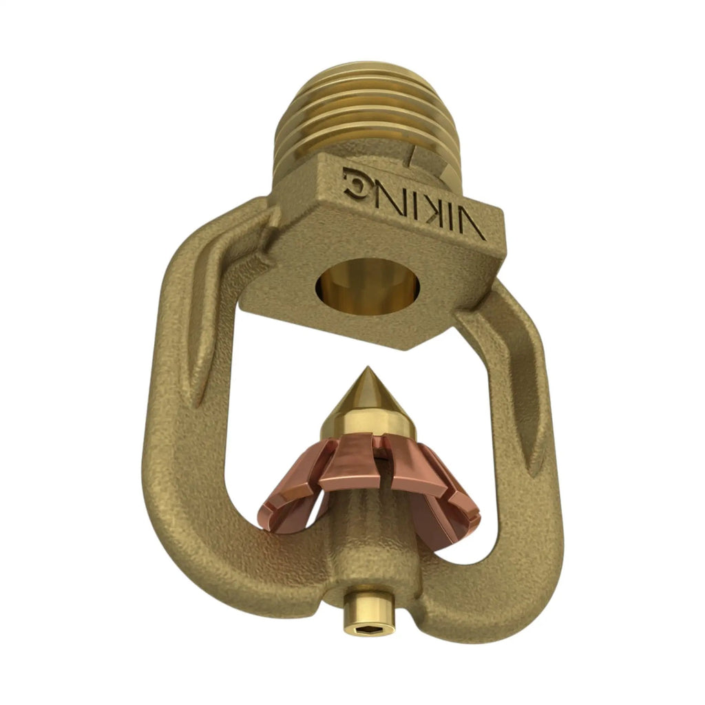 Viking Spray Nozzle 110 Degree Fire Sprinkler