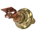 Viking VK178 Quick Response Standard Dry Horizontal Sidewall Fire Sprinkler