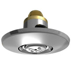 Viking VK650 K5.6 QREC Flush Mounted Sprinkler