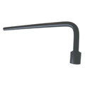 Viking Wrench Dry Valve Mod D Coated Durable Tool