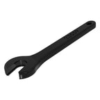 Viking XT1 Frame Sprinkler Wrench Black Durable