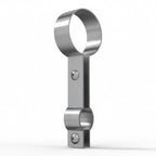 Viking SST Release Line Hanger Package for Fire Systems