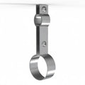 Viking SST Release Line Hanger Package for Fire Systems
