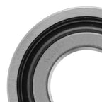W208PP10 - Agricultural Bearing, 1.501 in Bore (ID) - Round Bore