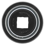 W208PPB11 - Agricultural Bearing, 0.904 in Bore (ID) - Round Bore